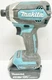 MAKITA XDT13 18V WITH BATTERY (P33014810)