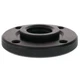 Milwaukee Electric Tools 44-40-7100 5/8in Flange Nut (44407100)
