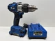 KOBALT TOOLS KDD 524B-03 (P28015277)