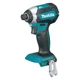 Makita XDT13Z 18V LXT&reg; Brushless Cordless Impact Driver (Tool Only)