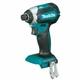 Makita Reconditioned XDT13Z 18V LXT Brushless Cordless Impact Driver (Tool Only)