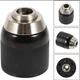 N196034 Drill Chuck Fits DeWALT DCD797 DCD792 DCD791 DCD790 DC984KN DCD796 DC988