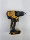 DeWALT DCD708 Atomic 20V MAX Brushless Cordless 1/2" Drill (Tool Only)