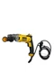 DEWALT DWD220 CORDED 120V 1/2" VSR DRILL (ae-jp) (PBR117860)