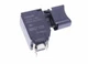Genuine Makita C3JW-4B Switch 650710-5 For DHP480D DHP481D XFD07 XPH06 DDF480