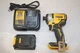 DEWALT DCF809 20V Brushless Impact Driver
