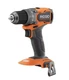 RIDGID 18V Drill/Driver NEW Brushless 1/2 in Cordless Driver/Drill (Tool Only)
