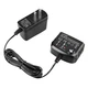 20V Lithium Battery Charger LCS1620 For Black Decker ASL186K ASL188K BDC120VA100