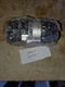 MAKITA 125432-1 Gear Ass'Y For / 6349D Before 1253406