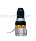 NEW NA017104 Gearbox Assembly For Dewalt DCD999 DCD999T1 DCD999NT DCD999X1 Drill