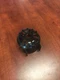 OEM Part Holder Cover N429746 DEWALT FLEXVOLT 60VMAX Stud/Joist Drill DCD460