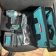 Reconditioned Makita 18V XPH14Z Cordless Brushless 1/2" Hammer Drill w/charger