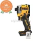 Original DeWALT DCF850N 20V Brushless Impact Drill Driver Body  - FedEX