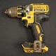 (RI2) DeWalt DCD790 20V 1/2" Cordless Drill Driver (Tool Only)