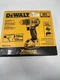 NEW DeWALT DCD701F2 12V MAX XTREME Brushless 3/8" Cordless Drill Driver Kit 2Ah