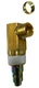 Check Valve Fits Dewalt Bostitch N034159 D55146 Type 2, 3, 4 D55149 Type 4
