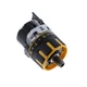 New DeWalt OEM N287494 Drill Transmission Assembly DCD790B DCD790B DCD790B