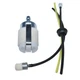 Fuel Filter Line Kit Fit For Echo GT-231 PAS-230 EDR-260 PE-260 SRM-230 SRM-230S