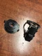 Genuine Part Shifter Assembly DeWALT DCD996  (Type 2) 20V 1/2&rdquo; Hammer Drill