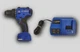 (82661-7) Kobalt KDP524B03 Impact Drill