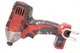 Milwaukee M18 2650-20 18v 1/4" Hex Impact Driver - Tool Only - Works Heavy Wear