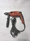 HILTI - UD 30 Drill Driver Corded  6.5A  650 Watts , 1/2" Chuck Keyless Chuck 