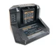 Charge Your RIDGID Tools Faster - 18V Lithium Ion Charger R86093