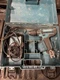 Makita FD09R1 Cordless Driver-Drill Kit
