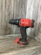 CRAFTSMAN CMCD700 (PSL032857)
