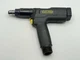Stanley Assembly E12PB-4 Nutrunner Handheld Tool Driver
