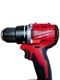 Milwaukee M18 3601-20 1/2 inch Compact Drill/Driver (Tool Only)