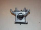 Echo EDR-260 Used chainsaw parts crankcase crankshaft P021000941
