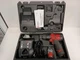 CHICAGO PNEUMATIC CP8528 (P04020955)