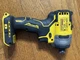 DEWALT DCF809B 20V Brushless Impact Driver (Tool Only)