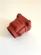Grip Section for Handle HILTI TE70 AVR TE70 ATC AVR (03) TE80 ATC AVR.03 2034978