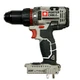 PORTER CABLE PCC600B 20V Cordless 1/2-Inch Li-Ion Drill Driver TOOL ONLY  0575
