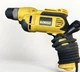 DeWalt DWD110 120V 3/8" (10mm) VSR Drill W/Bag