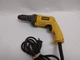 Dewalt DW235G  Corded 1/2"  Variable Speed Reversing Drill