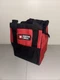 Porter Cable Genuine Heavy Duty Tool Bag for Impact, Drill Etc. 11&rdquo;x 9&rdquo;x 6&rdquo;