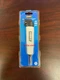 HART 1/4" Hex Shank Magnetic COMPACT 90&deg; RIGHT ANGLE 20V DRILL DRIVE ATTACHMENT 
