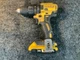 DeWalt DCD777 Brushless Drill 1/2" 20V Cordless Compact MAX 20 Volt Tool Only
