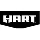 New Hart OEM 941122278 Label Data Hpdd01