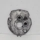 DeWALT DW235G 388761-00 Gearbox Gear Case Cover Plate 1/2" Corded Electric Drill