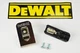  DeWalt Belt Hook & Bit Clip Holder Combo 20v Max  DCD771 DCD780 DCD980 DCD985