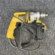 DEWALT DW235G 1/2" (13mm) Variable Speed Corded VSR Drill - Yellow - Type 7
