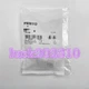  1PC NEW FESTO Connector CRQS-3/8-12-I 132335 #YY