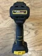 DeWalt 20 Volt Flexvolt Brushless 1/2" Hammer Drill/Driver DCD999