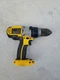 DEWALT DCD950 18V 1/2" Cordless Driver/Hammer Drill (Tool Only) 