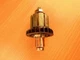 Genuine Makita Armature Rotor For DHP482 DDF482 XPH10 619380-9 619583-5