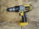 DeWalt DCD950 18V 1/2" Cordless Drill/Driver/Hammer Drill Tool Only (B)
